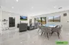 29A Pekin Street, Spring Farm, NSW 2570-Image