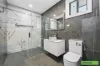 29A Pekin Street, Spring Farm, NSW 2570-Image
