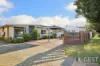 29A Pola Street, Dianella, WA 6059