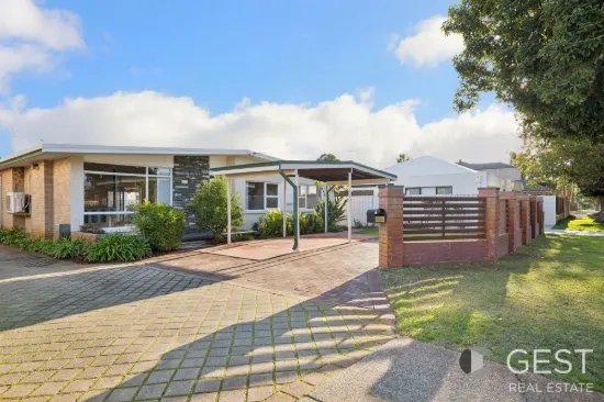29A Pola Street, Dianella, WA 6059