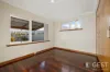 29A Pola Street, Dianella, WA 6059-Image