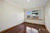 29A Pola Street, Dianella, WA 6059-Image