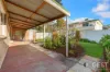 29A Pola Street, Dianella, WA 6059-Image