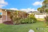 29A Pola Street, Dianella, WA 6059-Image