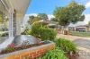 29A Pola Street, Dianella, WA 6059-Image