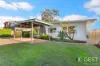 29A Pola Street, Dianella, WA 6059-Image