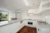 29A Pola Street, Dianella, WA 6059-Image