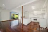 29A Pola Street, Dianella, WA 6059-Image