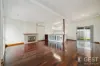 29A Pola Street, Dianella, WA 6059-Image