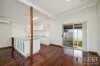 29A Pola Street, Dianella, WA 6059-Image