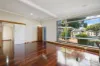 29A Pola Street, Dianella, WA 6059-Image