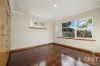 29A Pola Street, Dianella, WA 6059-Image