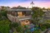 29A Quinton Road, Manly, NSW 2095