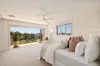 29A Quinton Road, Manly, NSW 2095-Image