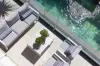 29A Quinton Road, Manly, NSW 2095-Image