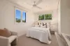29A Quinton Road, Manly, NSW 2095-Image