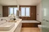 29A Quinton Road, Manly, NSW 2095-Image