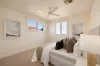 29A Quinton Road, Manly, NSW 2095-Image