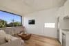 29A Quinton Road, Manly, NSW 2095-Image