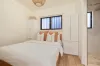 29A Quinton Road, Manly, NSW 2095-Image