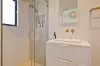 29A Quinton Road, Manly, NSW 2095-Image