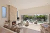 29A Quinton Road, Manly, NSW 2095-Image