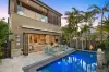 29A Quinton Road, Manly, NSW 2095-Image