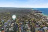 29A Quinton Road, Manly, NSW 2095-Image