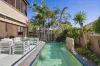 29A Quinton Road, Manly, NSW 2095-Image