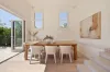 29A Quinton Road, Manly, NSW 2095-Image