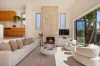 29A Quinton Road, Manly, NSW 2095-Image