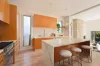 29A Quinton Road, Manly, NSW 2095-Image