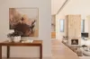29A Quinton Road, Manly, NSW 2095-Image