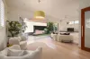 29A Quinton Road, Manly, NSW 2095-Image