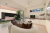 29A Quinton Road, Manly, NSW 2095-Image