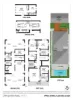29A Quinton Road, Manly, NSW 2095-Floorplan