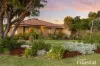 29A Reflection Mews, Safety Bay, WA 6169