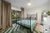 29A Reflection Mews, Safety Bay, WA 6169-Image
