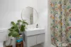 29A Reflection Mews, Safety Bay, WA 6169-Image