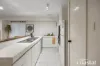 29A Reflection Mews, Safety Bay, WA 6169-Image