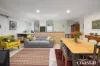 29A Reflection Mews, Safety Bay, WA 6169-Image