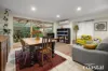 29A Reflection Mews, Safety Bay, WA 6169-Image