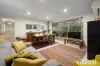 29A Reflection Mews, Safety Bay, WA 6169-Image