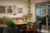 29A Reflection Mews, Safety Bay, WA 6169-Image