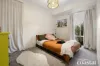 29A Reflection Mews, Safety Bay, WA 6169-Image