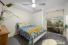 29A Reflection Mews, Safety Bay, WA 6169-Image