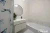 29A Reflection Mews, Safety Bay, WA 6169-Image