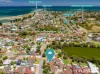29A Reflection Mews, Safety Bay, WA 6169-Image