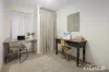 29A Reflection Mews, Safety Bay, WA 6169-Image