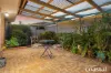 29A Reflection Mews, Safety Bay, WA 6169-Image